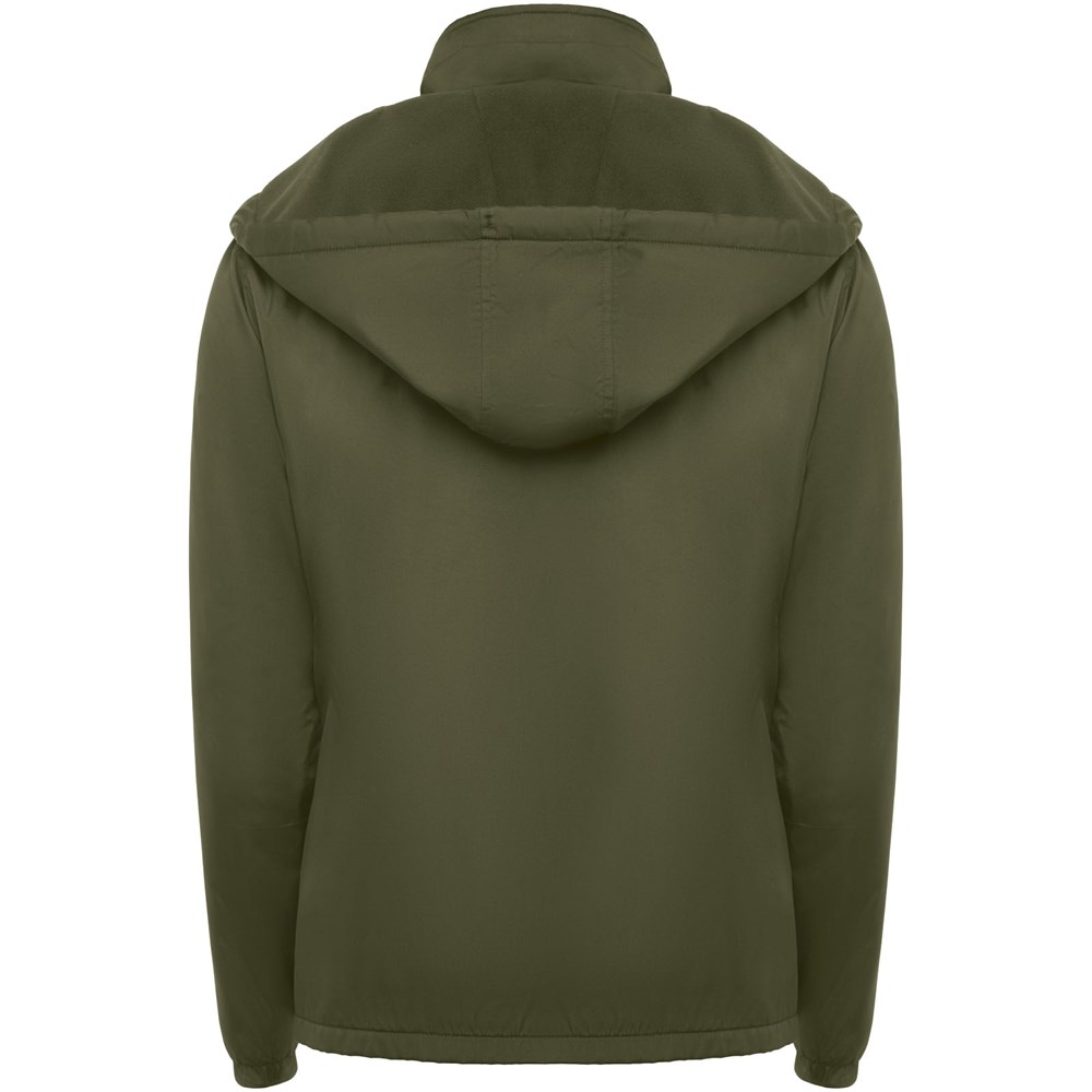 Makalu unisex geïsoleerd jack